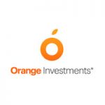 orange-investment